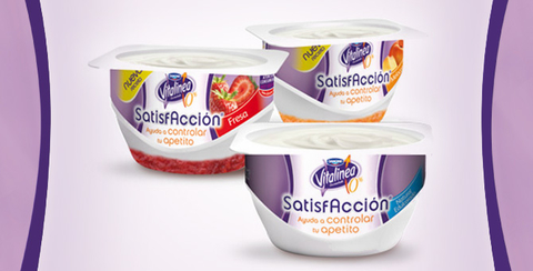 Vitalinea SatisfAcción