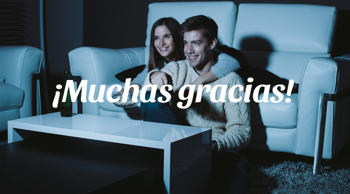 muchas-gracias-wuaki-selection