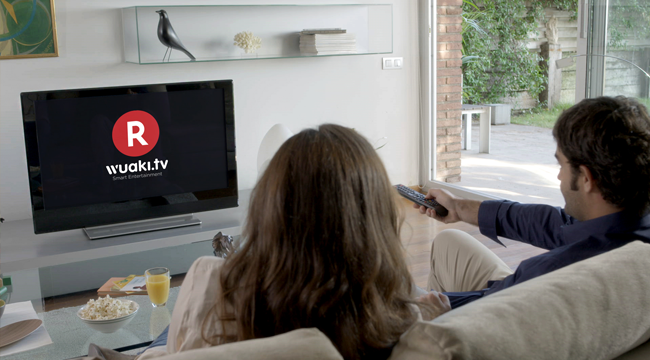 Compartimos nuestras primeras opiniones.