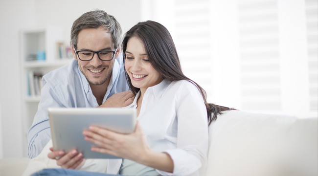 Disfrutamos del cine sin compromiso y de forma segura.